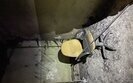 Підозри отримали три зрадника, які катували полонених українців у Горлівці