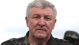 єжель