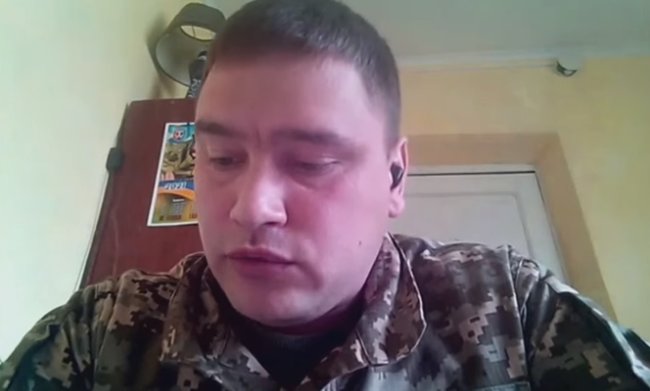 Вибухова історія арсеналів: що обєднує трагічні події в Чехії та Україні 05 Вибухова історія арсеналів: що обєднує трагічні події в Чехії та Україні 05