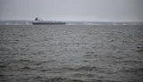 Росія розширила тіньовий флот до 21 судна попри західні санкці
