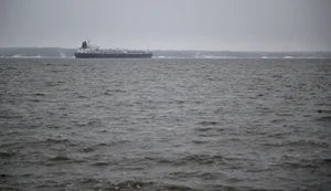 Росія розширила тіньовий флот до 21 судна попри західні санкці
