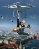 Требую переговоры!