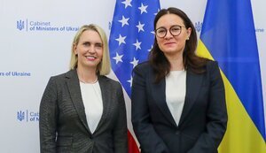 брінк,свіріденко