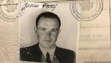 В Германии умер 95-летний украинец Яков Палий, которого обвиняли в работе на нацистов в концлагере "Треблинка"