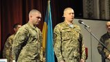 Помер колишній боєць 95-ї ОДШБр, Народний Герой Ігор Волинець. ФОТО