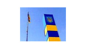 Коломойский предложил Порошенко проект укрепленной линии на 1900 км границы с Россией, и готов инвестировать в постройку