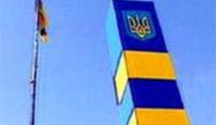 Коломойский предложил Порошенко проект укрепленной линии на 1900 км границы с Россией, и готов инвестировать в постройку