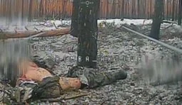 Pilots of the SIGNUM battalion eliminated seven Russian soldiers in the Serebryansky Forest.