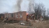 харківщина