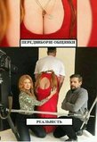 Предвыборные обещания и реальность