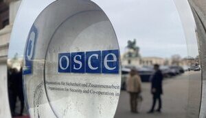 В ОБСЕ осудили РФ за обращение с украинскими военнопленными