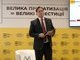 сенниченко