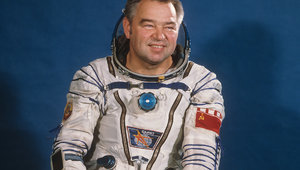 гречко