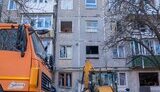 кропивницкий