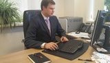 Руководитель Smart Energy: &#34;Увеличить добычу можно исключительно бурением новых скважин&#34;