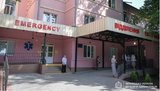 Відділення для екстреної допомоги реконструювали в Чернівецькій обласній лікарні, - ОДА. ФОТО