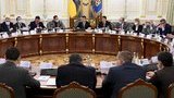 Санкции против соратника Медведчука Козака поддержали 17 членов СНБО из 19, Разумков не голосовал, - СМИ