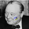 Сергій Наумович