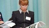 Заместительница Кернеса избежала ареста, внеся 30 миллионов залога