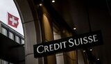 credit,suisse