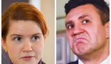 тищенко,безугла