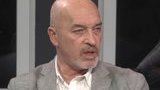 Жители оккупированных территорий и переселенцы никак не ограничены в возможности проголосовать на выборах президента, - Тука