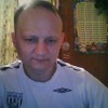 Олександр Домашин