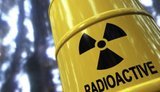 Російське ядерне паливо досі постачається до США