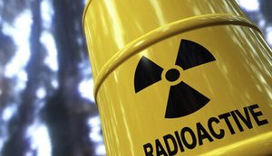 Російське ядерне паливо досі постачається до США