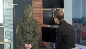"Около 12 часов я говорил с Домахой. В 14 часов на позицию упала вражеская ракета и все, кто был там, сгорели", - сотрудник СБУ "Бурый" о гибели подполковника СБУ, писателя и защитника "Азовстали" Василия Богача. ВИДЕО