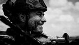 Із Олександром Цебрієм попрощаються 27 липня