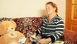 ато фильм матери