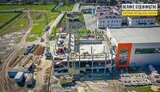Перший басейн у сільській місцевості будують на Дніпропетровщині, - ОДА