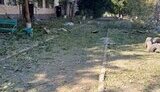 Харківщина