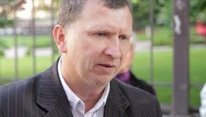 Рада має підтримати нову редакцію закону, який унеможливить узурпацію влади в адвокатурі, - адвокат Мамалига