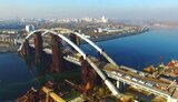 мост,подольский