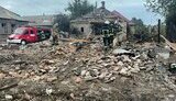 словянськ