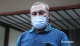 Командира в/ч у Чугуєві Глазунова відправили в СІЗО через катастрофу Ан-26 з курсантами
