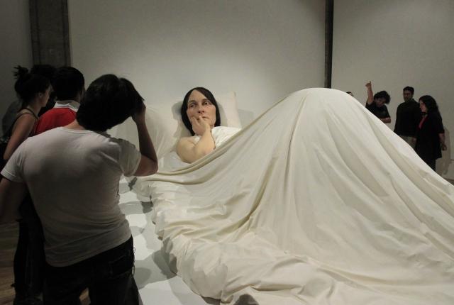 Цензор.НЕТ Изображение