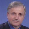 Станислав Матвиенко