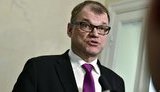 К сбоям в системе навигации GPS на учениях НАТО может быть причастна РФ, - премьер Финляндии