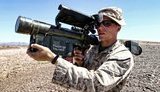 Країни Балтії нададуть Україні протитанкові ракети Javelin та зенітні ракети Stinger, - заява міністрів оборони