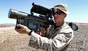 stinger,стингер,стінгер