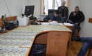 взятка