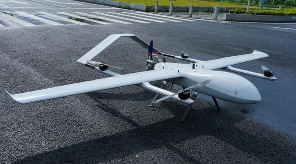 Цензор.НЕТ Зображення