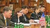 минобороны