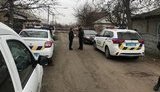 Депутата Кременчугского райсовета нашли застреленным в автомобиле. ФОТО