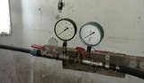 нефть