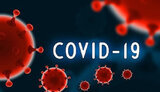 Ukraine reports 6,038 new coronavirus cases