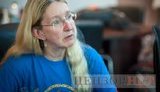 Финансирование здравоохранения увеличат на 25 миллиардов, – Супрун